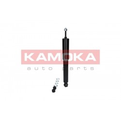 Lengéscsillapító ELSŐ FORD MAZDA OPEL 94433687