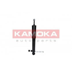 Lengéscsillapító ELSŐ FORD MAZDA OPEL 94433687