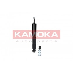 Lengéscsillapító ELSŐ NISSAN 51630659