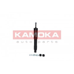 Lengéscsillapító ELSŐ NISSAN 51630659