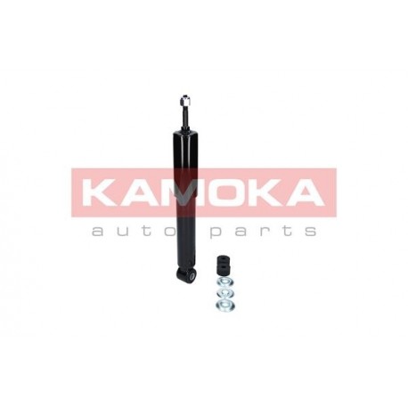 Lengéscsillapító ELSŐ NISSAN 5611035G00