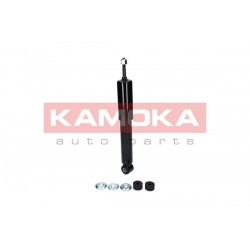 Lengéscsillapító ELSŐ NISSAN 5611035G00