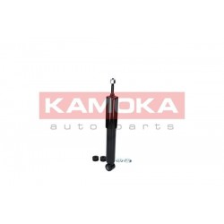 Lengéscsillapító ELSŐ NISSAN 5611035G00