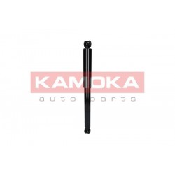 Lengéscsillapító HÁTSÓ NISSAN 1450105