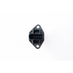 PRZEPLYWOMIERZA BMW LAND ROVER MERCEDES MG ROVER, 7.22684.11.0, 13621433565 13621433565