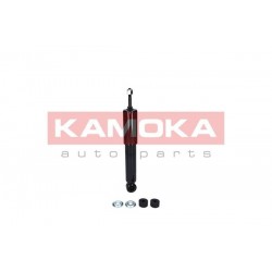 Lengéscsillapító ELSŐ NISSAN 561103S525