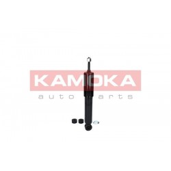 Lengéscsillapító ELSŐ NISSAN 561103S525