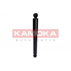 Lengéscsillapító HÁTSÓ SEAT 6K9513031A