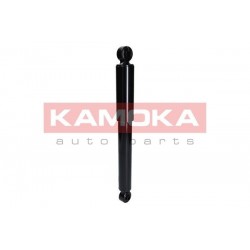 Lengéscsillapító HÁTSÓ SEAT 6K9513031A