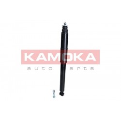 Lengéscsillapító HÁTSÓ MERCEDES 1243202031