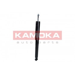 Lengéscsillapító HÁTSÓ MERCEDES 2023200031