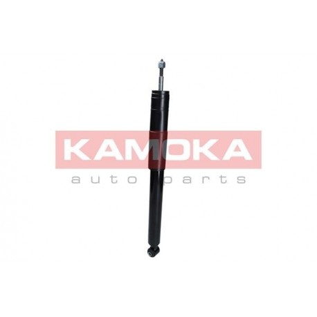 Lengéscsillapító HÁTSÓ MERCEDES 2023200031