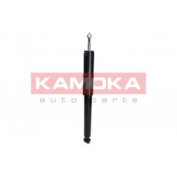 Lengéscsillapító HÁTSÓ MERCEDES 2023200031