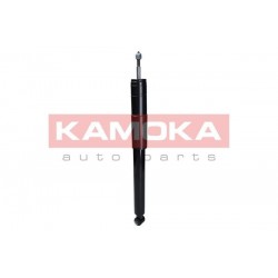 Lengéscsillapító HÁTSÓ MERCEDES 2023200031