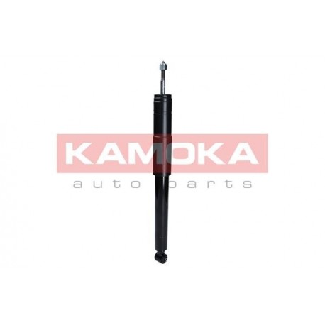 Lengéscsillapító HÁTSÓ MERCEDES 2103261900