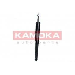 Lengéscsillapító HÁTSÓ MERCEDES 2103261900