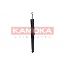 Lengéscsillapító HÁTSÓ MERCEDES 2103261900