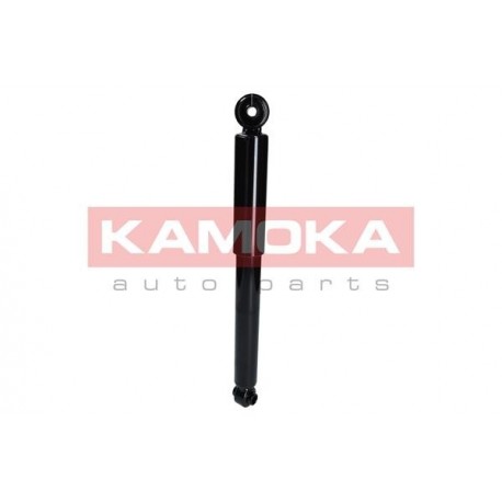 Lengéscsillapító HÁTSÓ OPEL 93173751