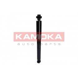 Lengéscsillapító HÁTSÓ OPEL 93173751