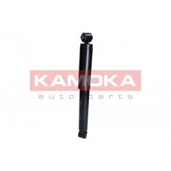 Lengéscsillapító HÁTSÓ OPEL 93173751