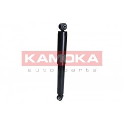 Lengéscsillapító HÁTSÓ OPEL 93173751