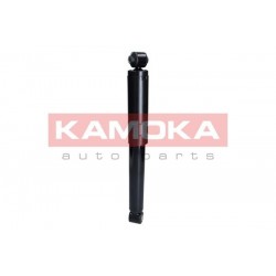 Lengéscsillapító HÁTSÓ OPEL 93173751