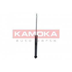 Lengéscsillapító HÁTSÓ FORD MAZDA 1206032