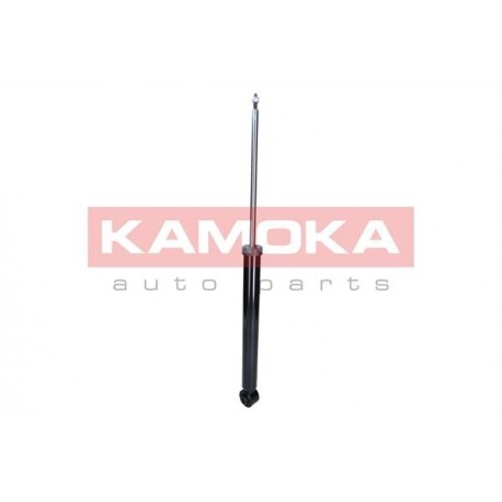 Lengéscsillapító HÁTSÓ FORD MAZDA 1206032