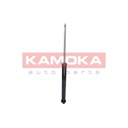 Lengéscsillapító HÁTSÓ FORD MAZDA 1206032