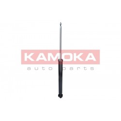 Lengéscsillapító HÁTSÓ FORD MAZDA 1206032