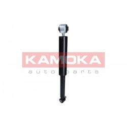 Lengéscsillapító HÁTSÓ RENAULT 8200108182