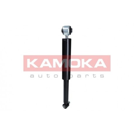 Lengéscsillapító HÁTSÓ RENAULT 8200108182