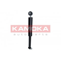 Lengéscsillapító HÁTSÓ RENAULT 8200108182