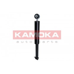 Lengéscsillapító HÁTSÓ RENAULT 8200108182