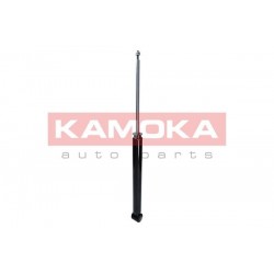 Lengéscsillapító HÁTSÓ FORD 1207444