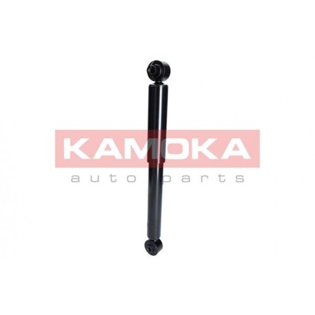 Lengéscsillapító HÁTSÓ FORD 4M5118080AAC