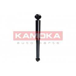 Lengéscsillapító HÁTSÓ FORD 4M5118080AAC