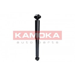 Lengéscsillapító HÁTSÓ FORD 4M5118080AAC