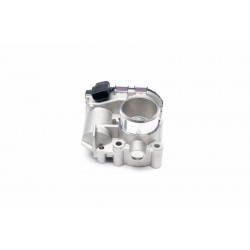 Fojtószelep ház FIAT PALIO LANCIA Y SILNIKI 1.2 80 KM, 46533515 46533515