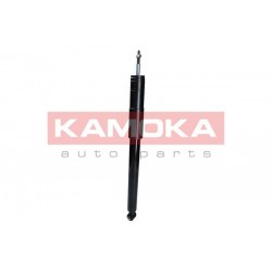 Lengéscsillapító HÁTSÓ MERCEDES 2033261000