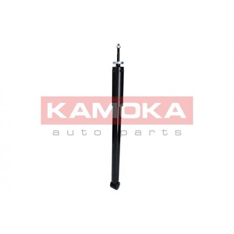 Lengéscsillapító HÁTSÓ MERCEDES 2113260000