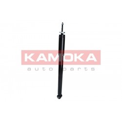 Lengéscsillapító HÁTSÓ MERCEDES 2113260000