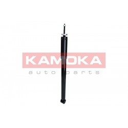 Lengéscsillapító HÁTSÓ MERCEDES 2113260000