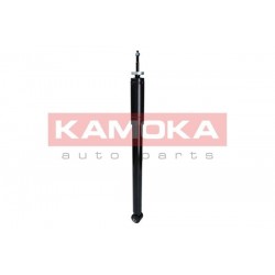 Lengéscsillapító HÁTSÓ MERCEDES 2113260000