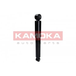 Lengéscsillapító HÁTSÓ HYUNDAI 553003X100