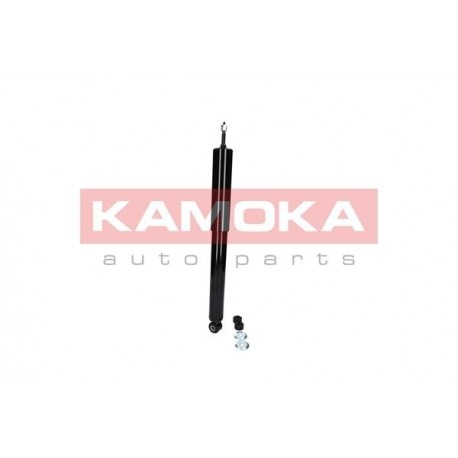 Lengéscsillapító HÁTSÓ KIA 0K01128700