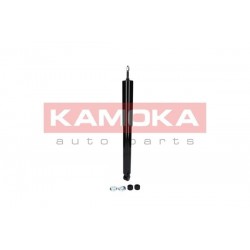 Lengéscsillapító HÁTSÓ KIA 0K01128700