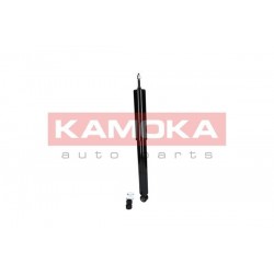 Lengéscsillapító HÁTSÓ KIA 0K01128700