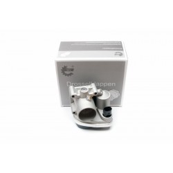 Fojtószelep ház SEAT CORDOBA IBIZA SKODA FABIA I OCTAVIA I VW BORA GOLF IV NEW BEETLE 2.0 115/116 KM 030133062D