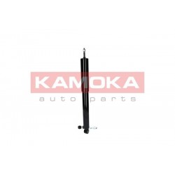 Lengéscsillapító HÁTSÓ KIA 0K01128700